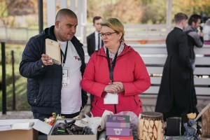 Słotowa, 5-lecie TWM im. ks. Jana Czuby-155.jpg